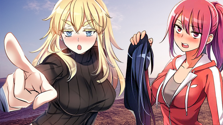 药物试验_banner