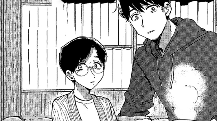 莫名的痴恋_banner