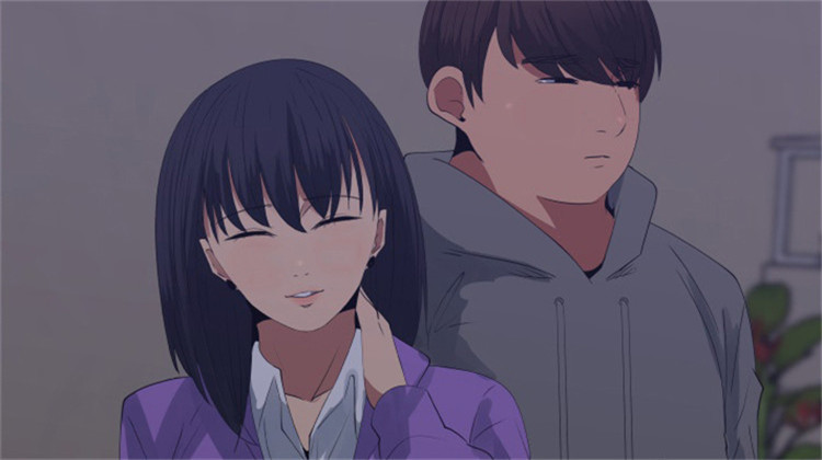 莱恩_banner