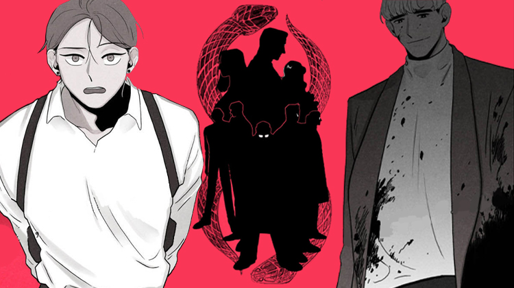 落幕_banner