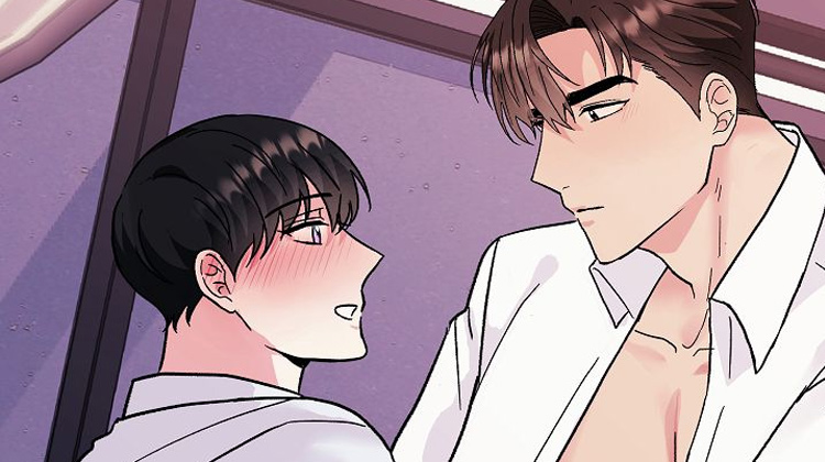 落跑甜心_banner