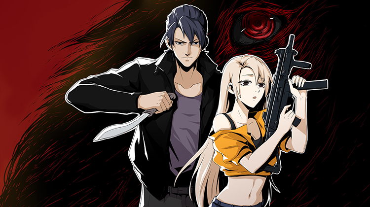 虫岭怪谈_banner