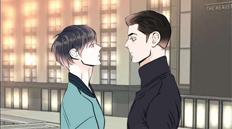 蝴蝶_banner