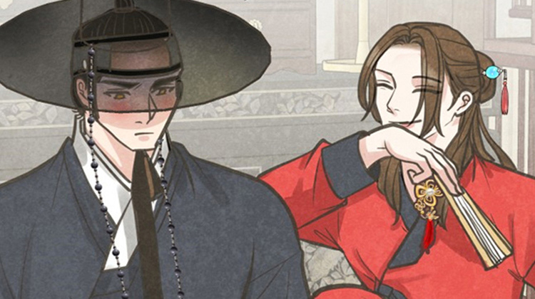 蝶香梦醉_banner