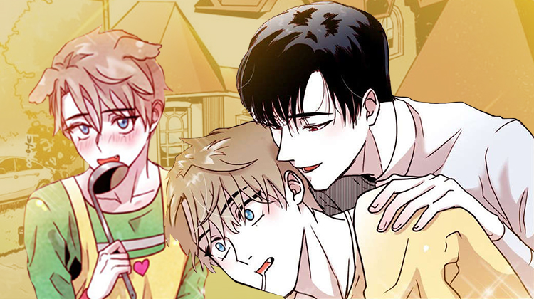 血缘隔阂_banner