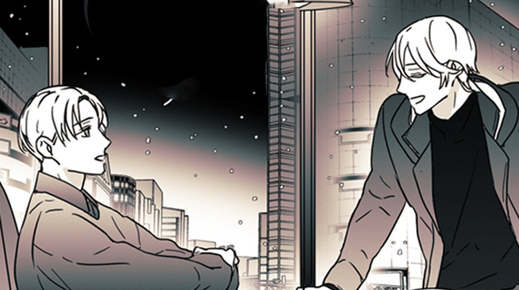 被遗忘的昨天_banner