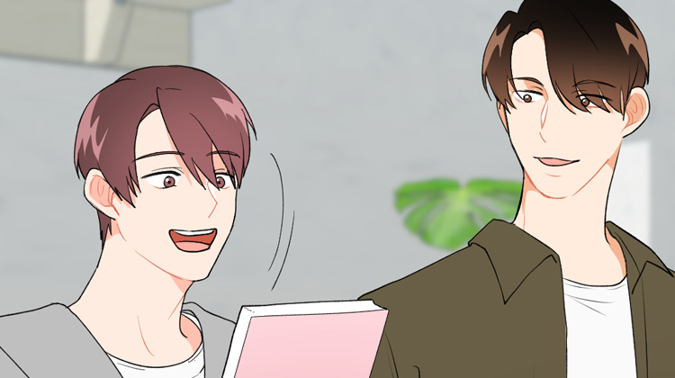 裤裤股神_banner