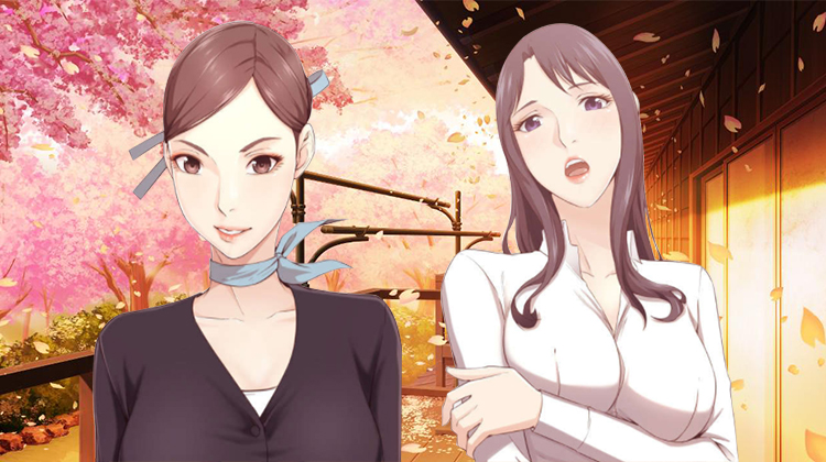 要挟的真相_banner