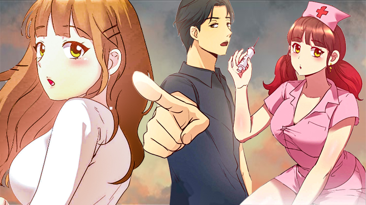 见新思迁_banner