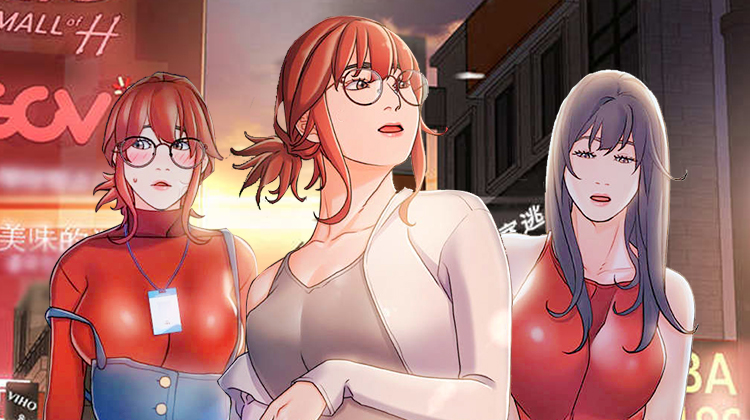 议论危机_banner