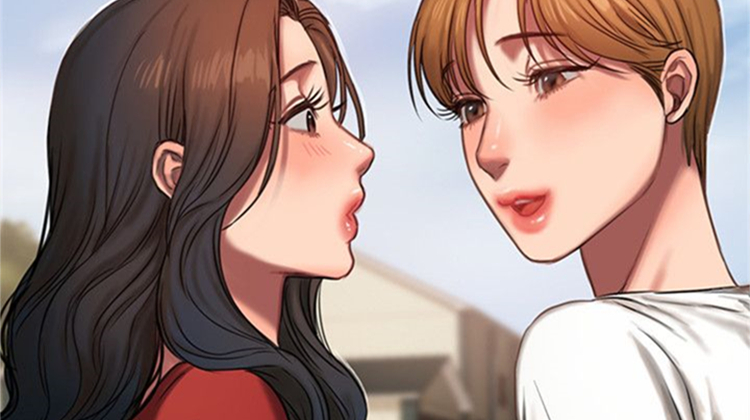 记忆还原_banner