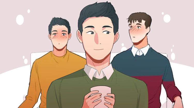 诚实的心_banner