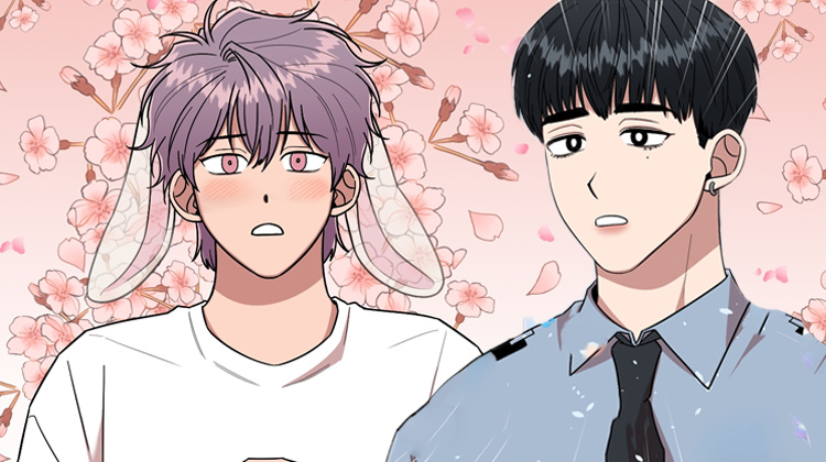 请听我解释_banner