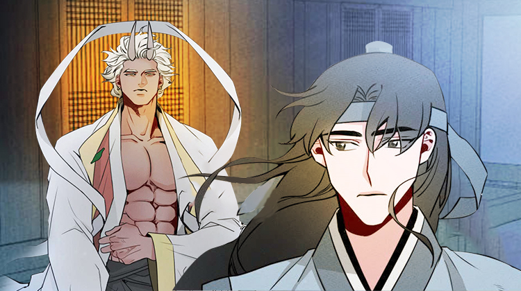 请守护我_banner