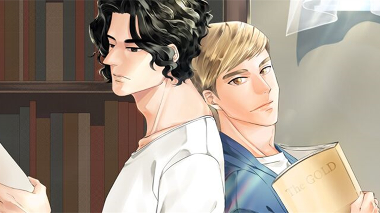 诺亚笔记_banner