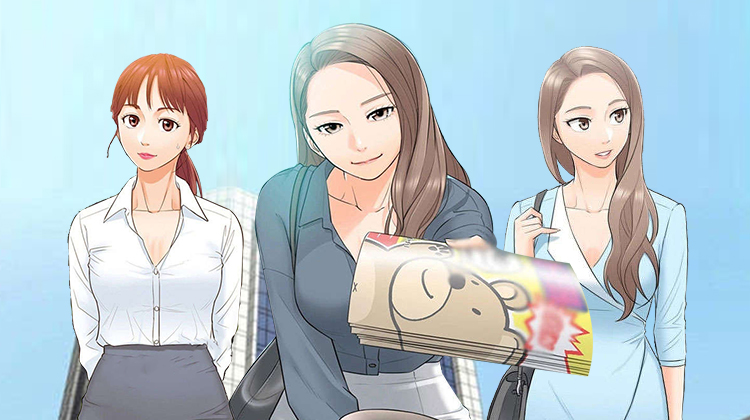 谎言陷阱_banner