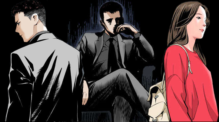 豪礼_banner