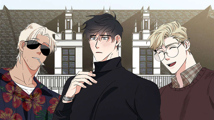 负罪救赎_banner