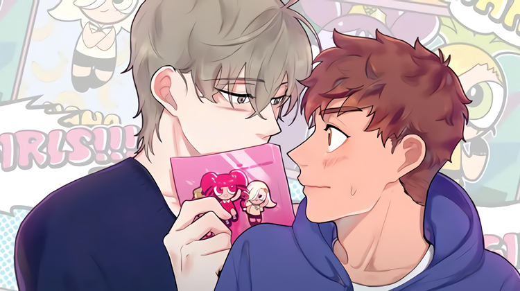 负面消息_banner