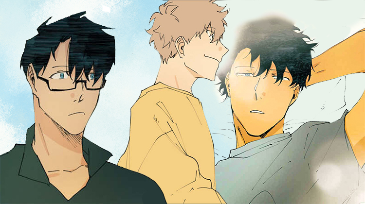 贤的法则_banner