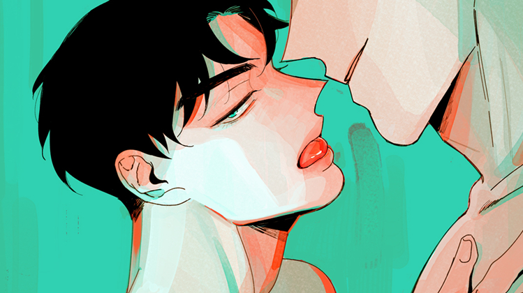 败类原型_banner