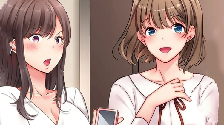 贫穷的生活_banner