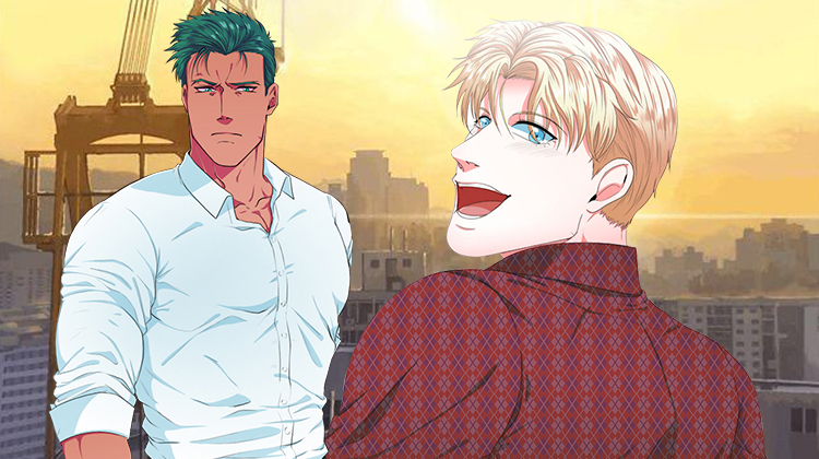 贴身防护_banner