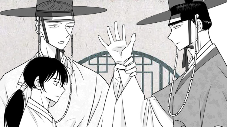 重生贵族的漫画_banner