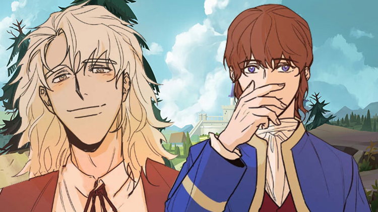 贵族账簿_banner