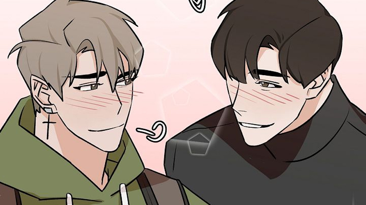 赌约恋人_banner