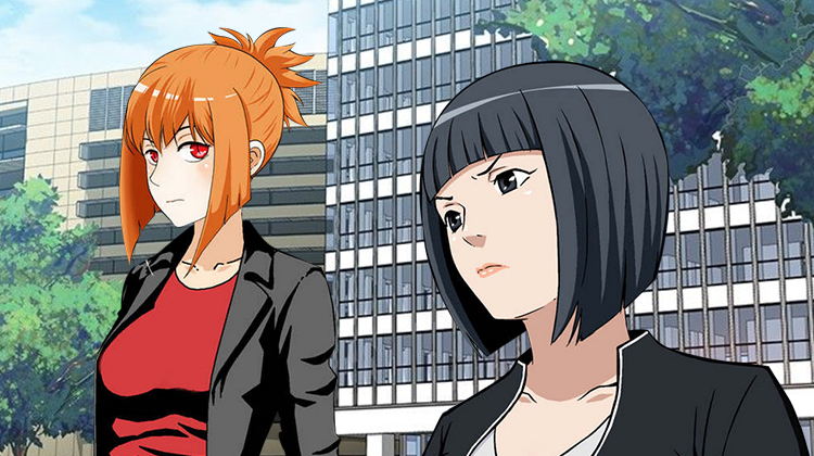 超凡病毒_banner