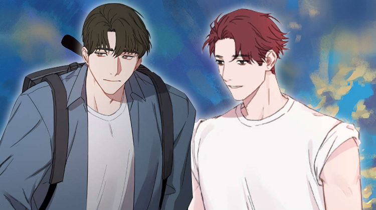 超能力恋情_banner
