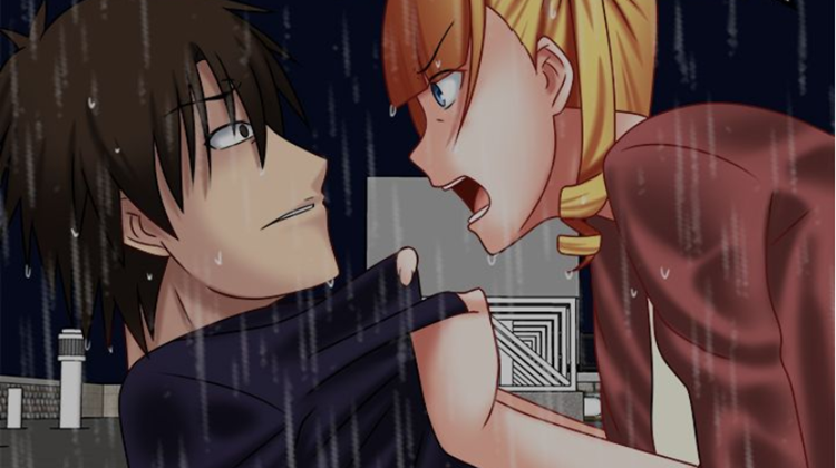 超能商品_banner
