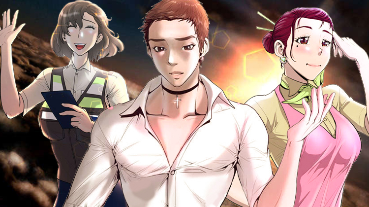 超能面具_banner