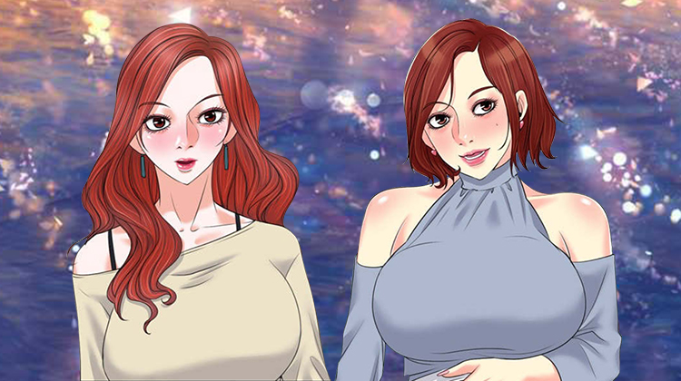 越界行为_banner
