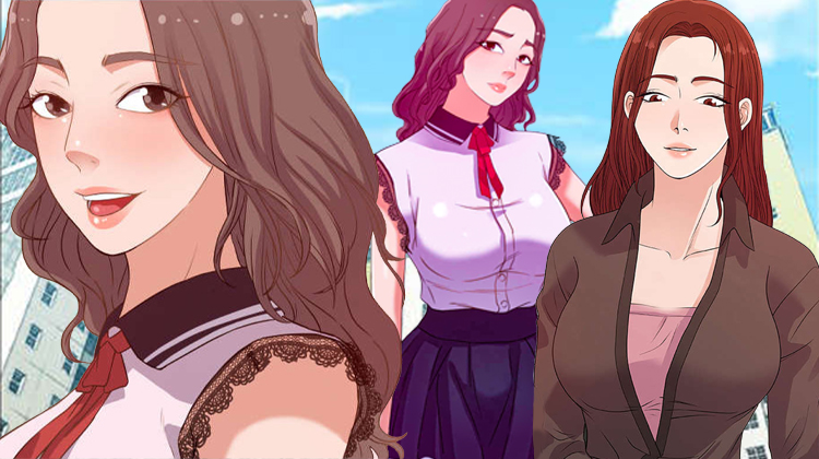跨越界限_banner