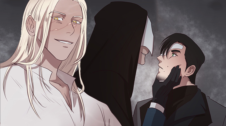 身份转换_banner