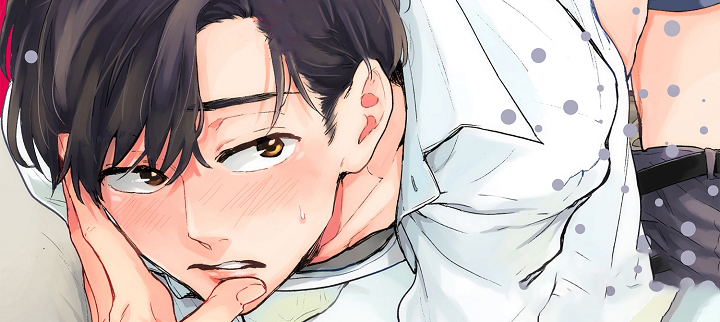 转变计划_banner
