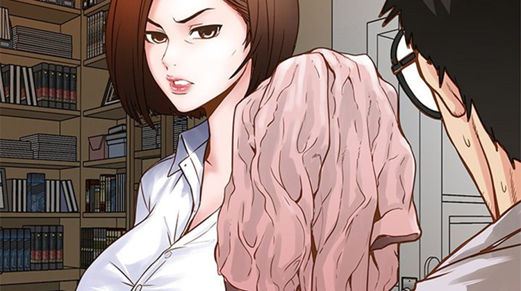 转型作家_banner