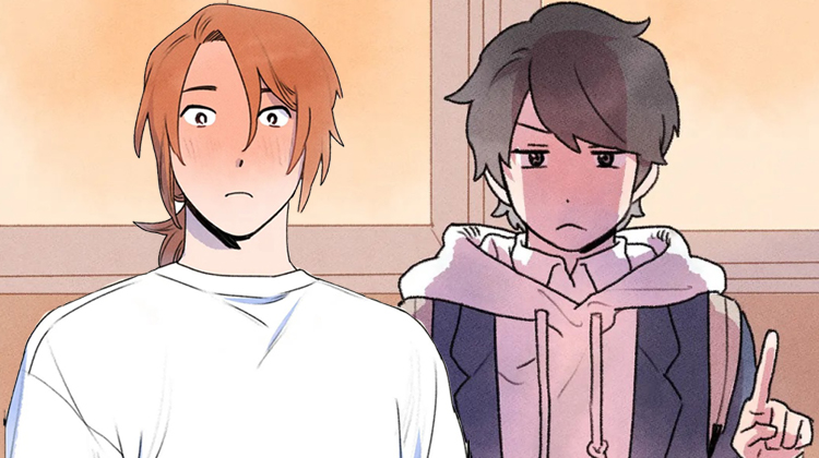 迈出第一步_banner