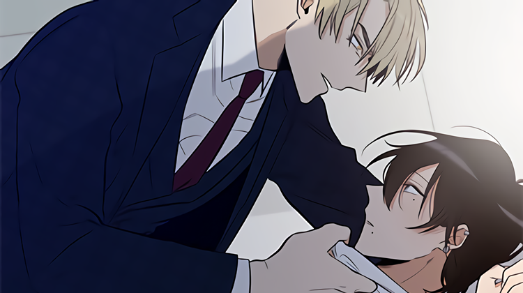连环圈套_banner