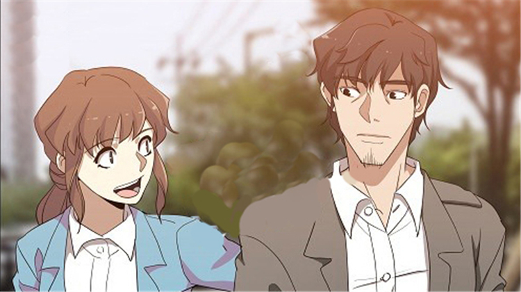 连环秘案_banner