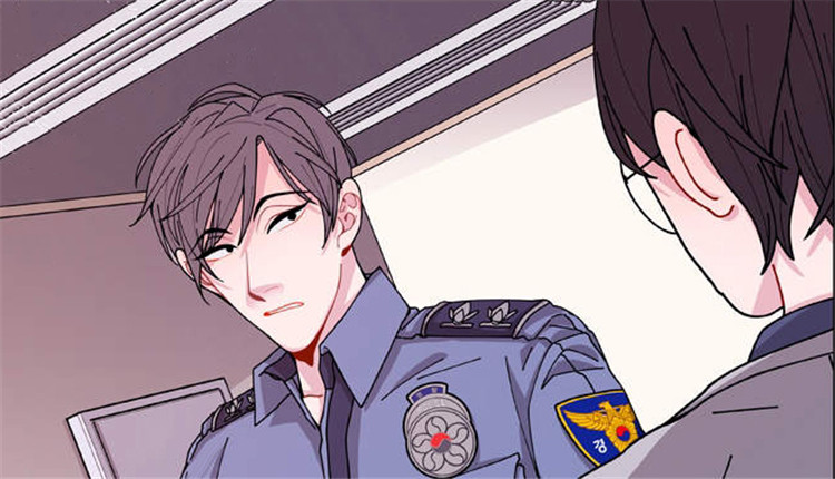 连锁效应_banner