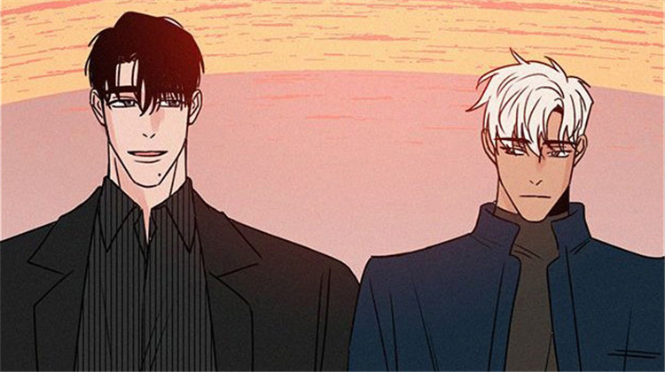迷画人_banner