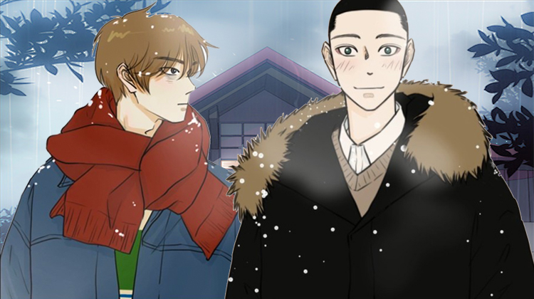 逃亡旅途_banner