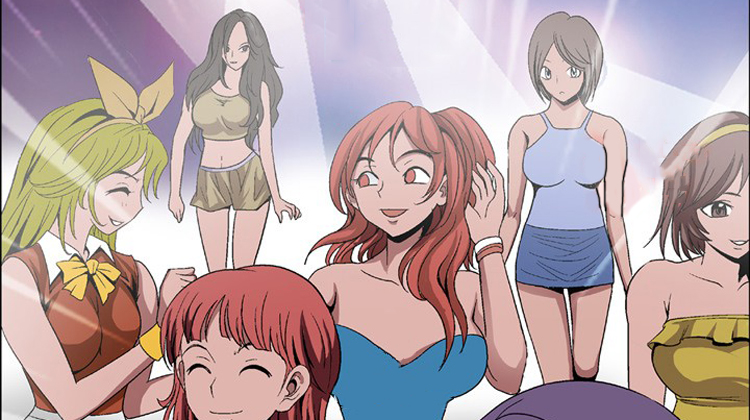 逃脱任务_banner