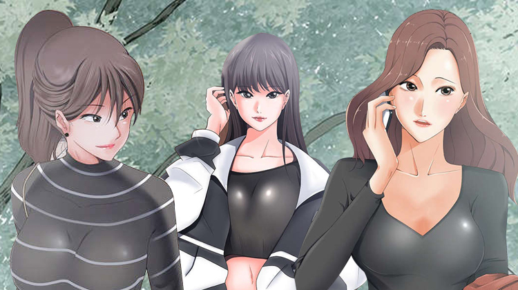 选择器_banner
