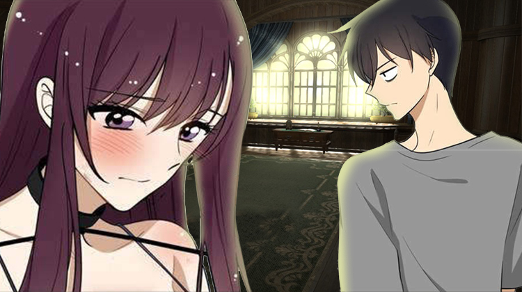 通关密室_banner