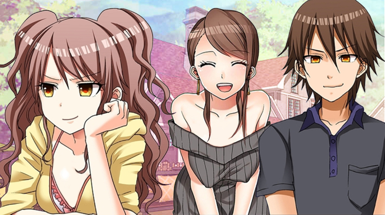 逾越界线_banner