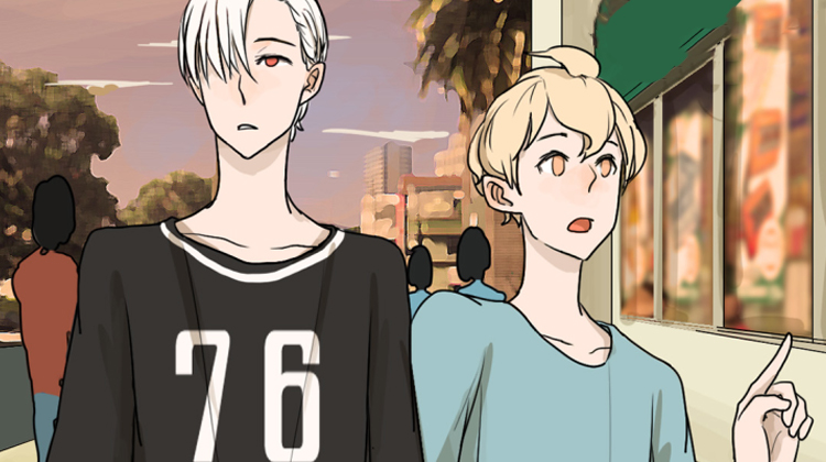 遇见20岁_banner